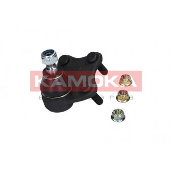 Rotule de suspension avant droit KAMOKA OEM 5U0407366A