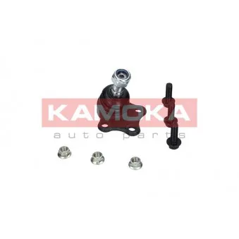 Rotule de suspension KAMOKA OEM 91166461