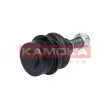 KAMOKA 9040145 - Rotule de suspension