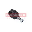 KAMOKA 9040145 - Rotule de suspension