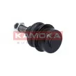 KAMOKA 9040145 - Rotule de suspension