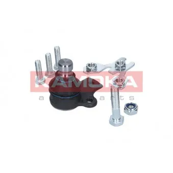 KAMOKA 9040149 - Rotule de suspension