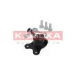 KAMOKA 9040152 - Rotule de suspension avant gauche 