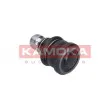 KAMOKA 9040159 - Rotule de suspension