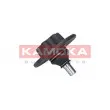 KAMOKA 9040160 - Rotule de suspension