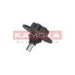 KAMOKA 9040160 - Rotule de suspension