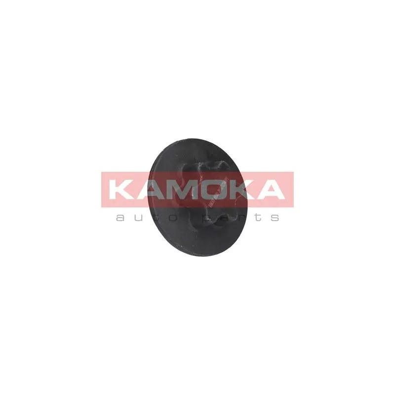 Rotule de suspension KAMOKA 9040160 - Visuel 2