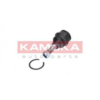 Rotule de suspension KAMOKA OEM 701407187A