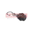 KAMOKA 9040162 - Rotule de suspension