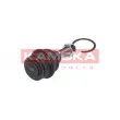 KAMOKA 9040162 - Rotule de suspension