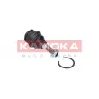 KAMOKA 9040162 - Rotule de suspension