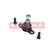 KAMOKA 9040163 - Rotule de suspension