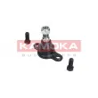 KAMOKA 9040163 - Rotule de suspension