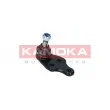 KAMOKA 9040165 - Rotule de suspension