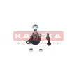KAMOKA 9040167 - Rotule de suspension