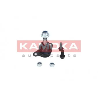 Rotule de suspension KAMOKA OEM 274377