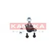KAMOKA 9040167 - Rotule de suspension