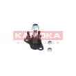 KAMOKA 9040167 - Rotule de suspension