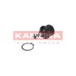 KAMOKA 9040172 - Rotule de suspension