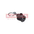 KAMOKA 9040172 - Rotule de suspension