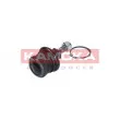 KAMOKA 9040172 - Rotule de suspension