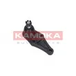 KAMOKA 9040175 - Rotule de suspension