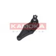 KAMOKA 9040175 - Rotule de suspension