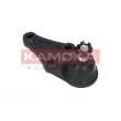 KAMOKA 9040175 - Rotule de suspension