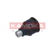 KAMOKA 9040180 - Rotule de suspension