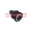 KAMOKA 9040180 - Rotule de suspension
