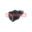 KAMOKA 9040180 - Rotule de suspension