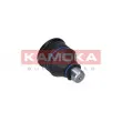 KAMOKA 9040180 - Rotule de suspension