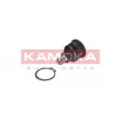 KAMOKA 9040181 - Rotule de suspension