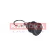 KAMOKA 9040181 - Rotule de suspension