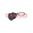 KAMOKA 9040181 - Rotule de suspension