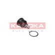 KAMOKA 9040181 - Rotule de suspension
