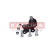 KAMOKA 9040183 - Rotule de suspension