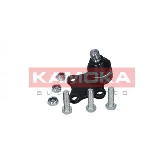 Rotule de suspension KAMOKA OEM 364042