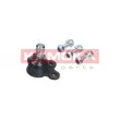 KAMOKA 9040184 - Rotule de suspension
