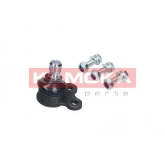 Rotule de suspension KAMOKA OEM 364056