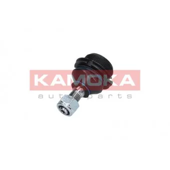 Rotule de suspension KAMOKA OEM 364071