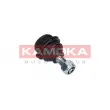 KAMOKA 9040185 - Rotule de suspension