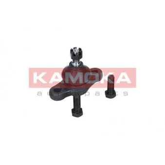 Rotule de suspension KAMOKA OEM 517600Q000