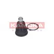 KAMOKA 9040187 - Rotule de suspension