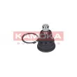 KAMOKA 9040187 - Rotule de suspension