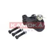 KAMOKA 9040188 - Rotule de suspension