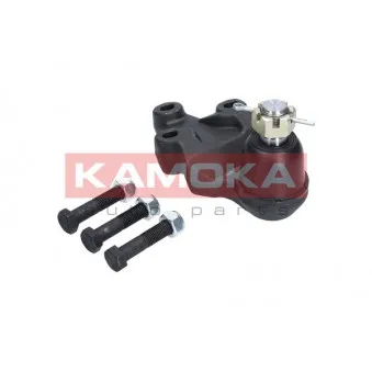 Rotule de suspension KAMOKA OEM 545703E001