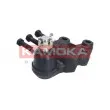 KAMOKA 9040188 - Rotule de suspension
