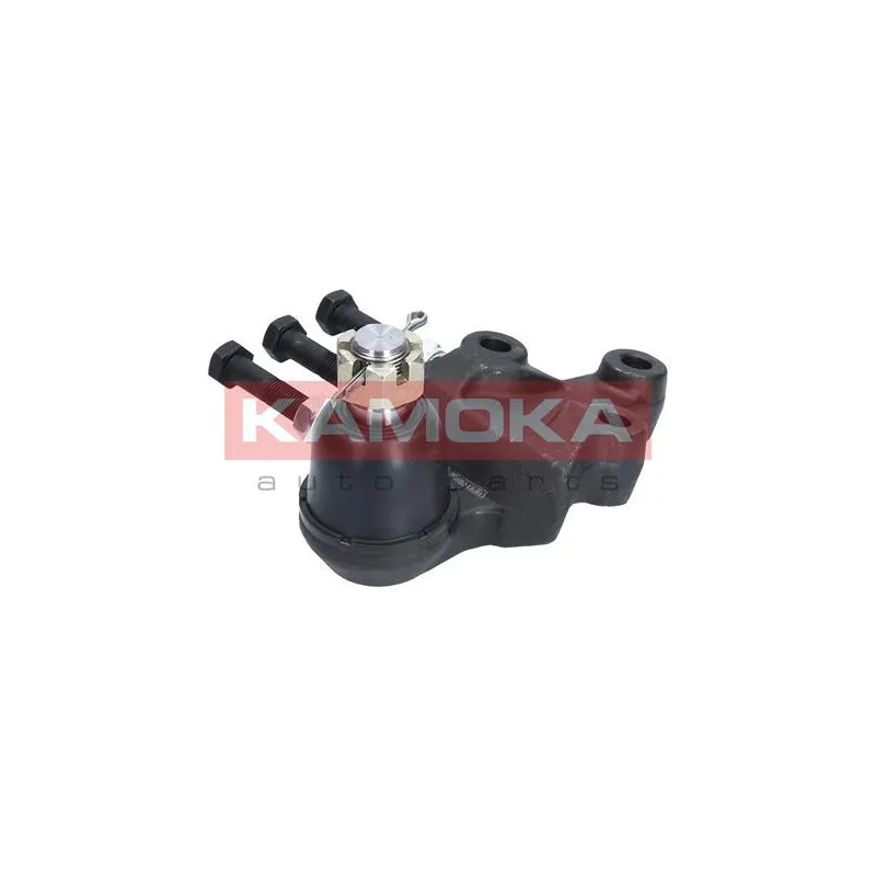 Rotule de suspension KAMOKA 9040188 - Visuel 1
