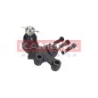 KAMOKA 9040188 - Rotule de suspension